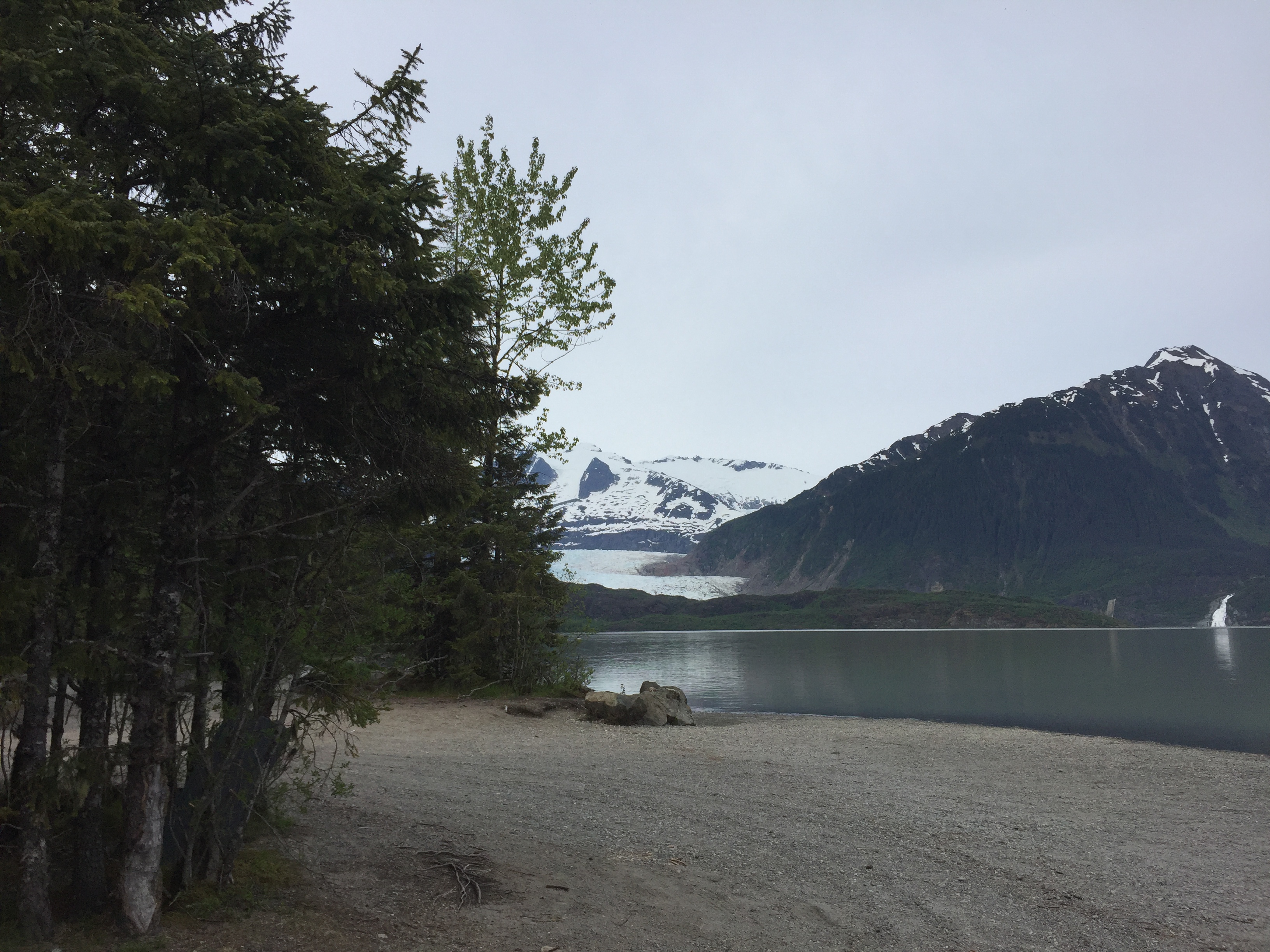 ./2017/08 - Alaska Cruise/08 - Juneau/IMG_0908.JPG